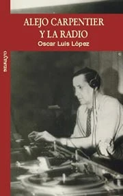 portada-alejo_carpentier_radio-b.jpeg