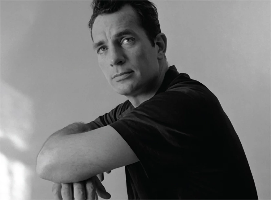neal cassady_