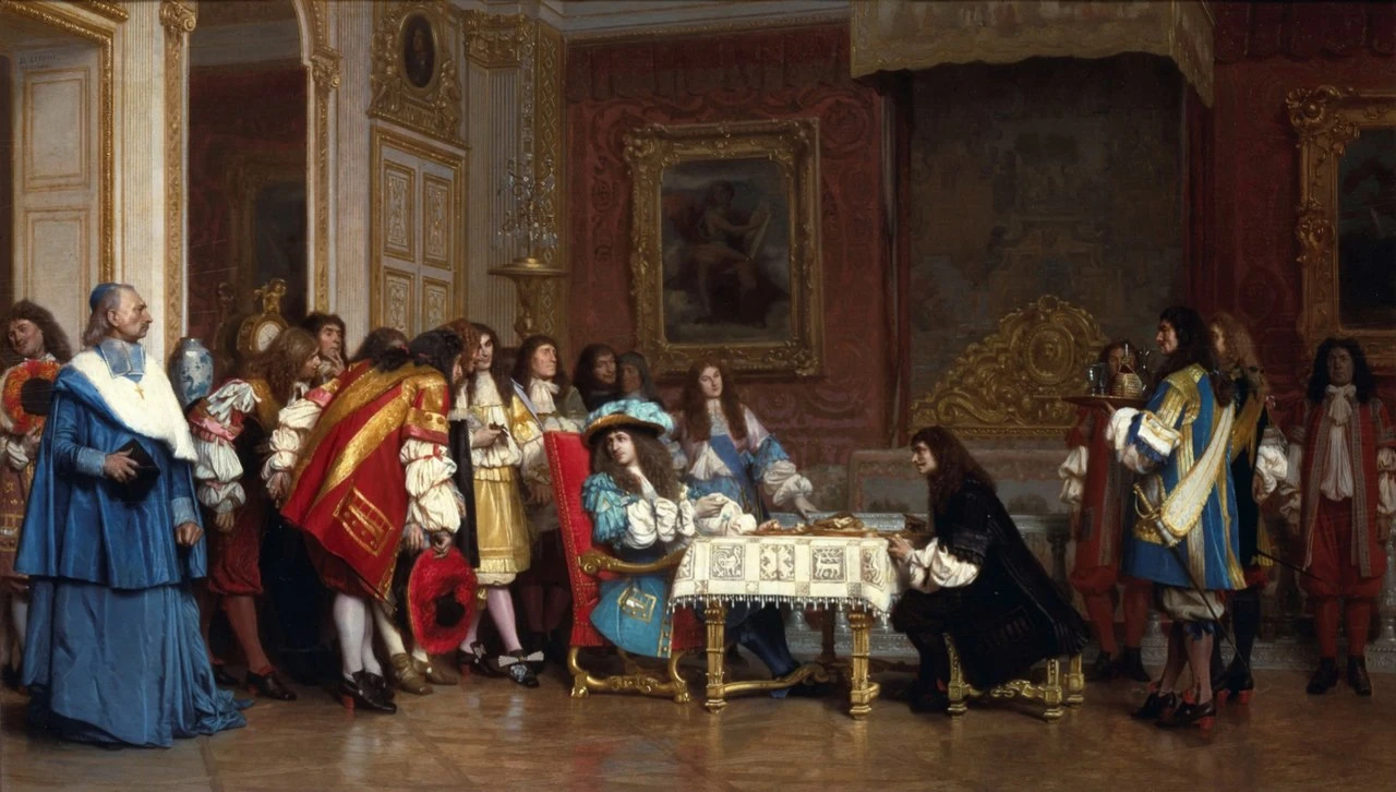 Luis_XIV-Moliere-b.jpg