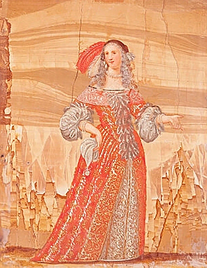 MadeleineBejart-b.jpg