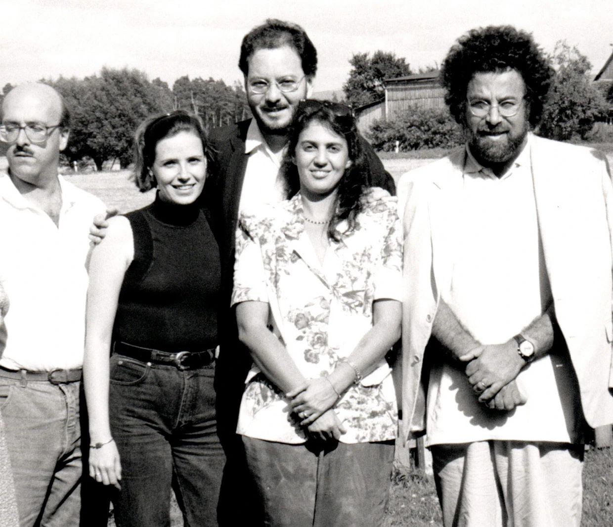 Sinopoli-Bayreuth-amigos-1992-b.jpg