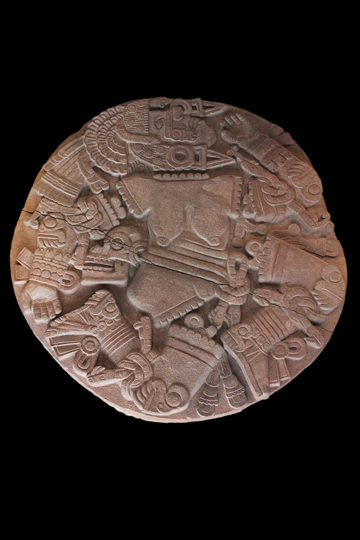 coyolxauhqui-b.jpg