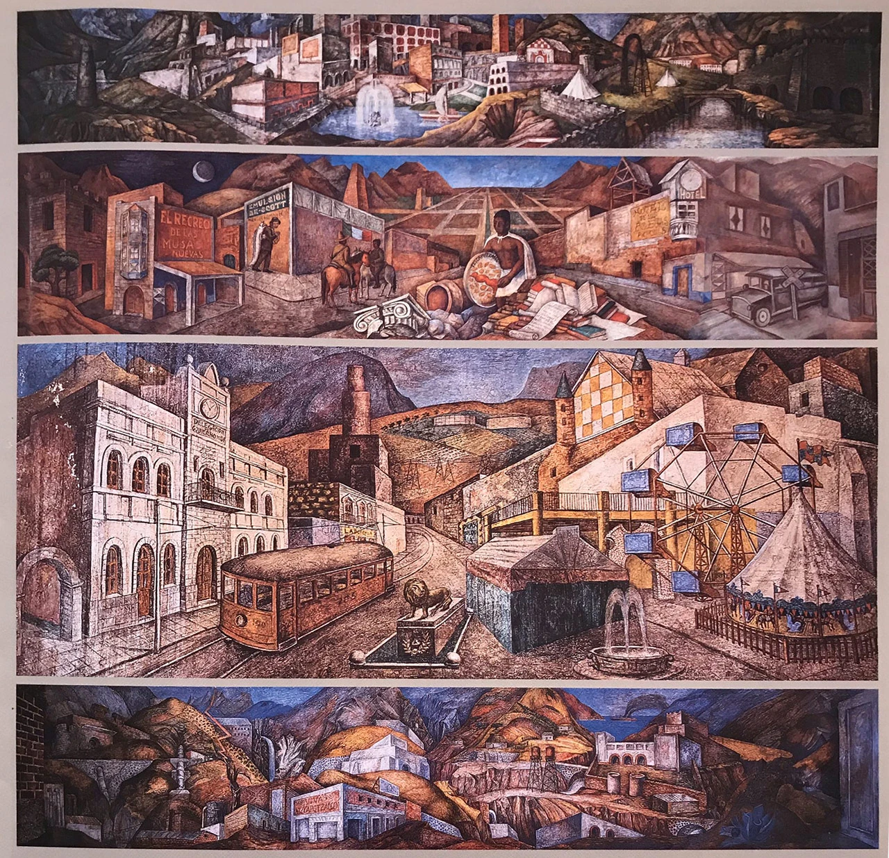 Juan_OGorman-Paisaje_Azcapotzalco-b.jpg
