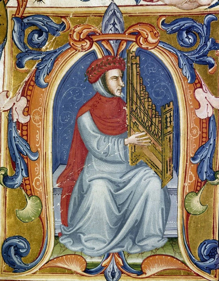 FrancescoLandini-b.jpg