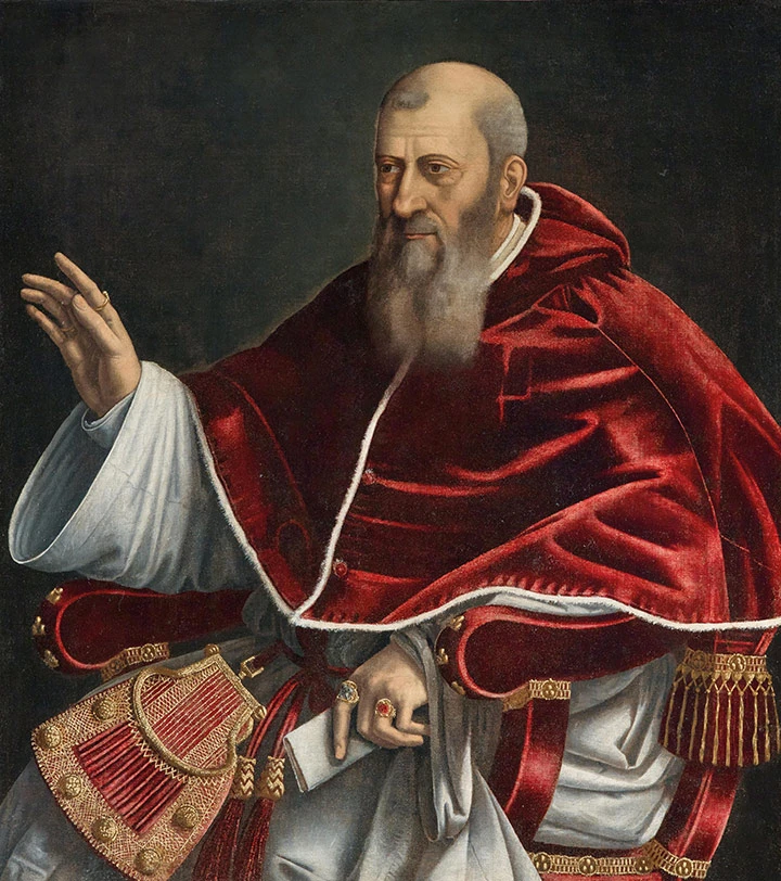 Papa_Julius_III-deGirolamo_Siciolante-b