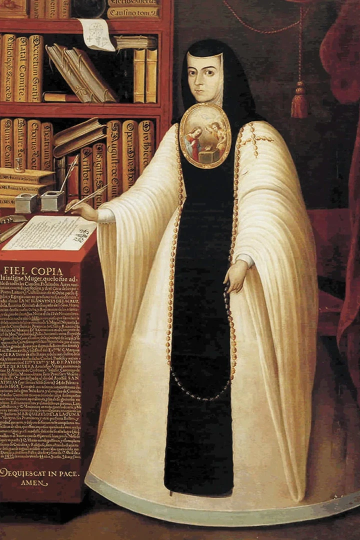 SorJuana-b.jpg