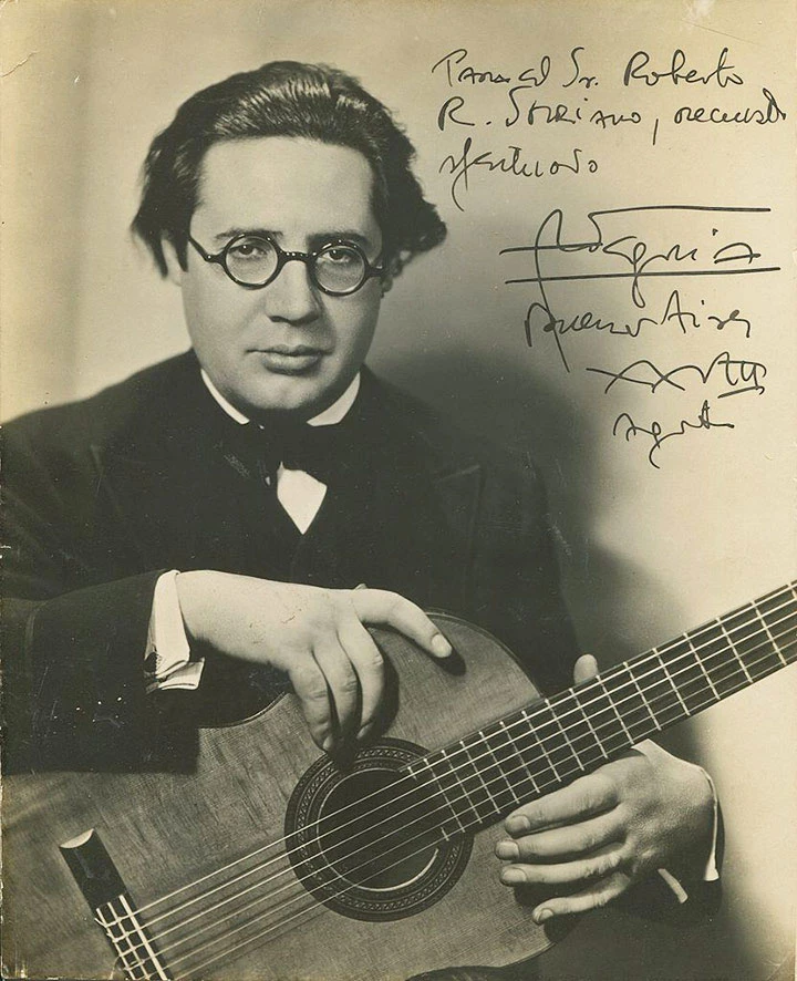Andres_Segovia-b.jpg