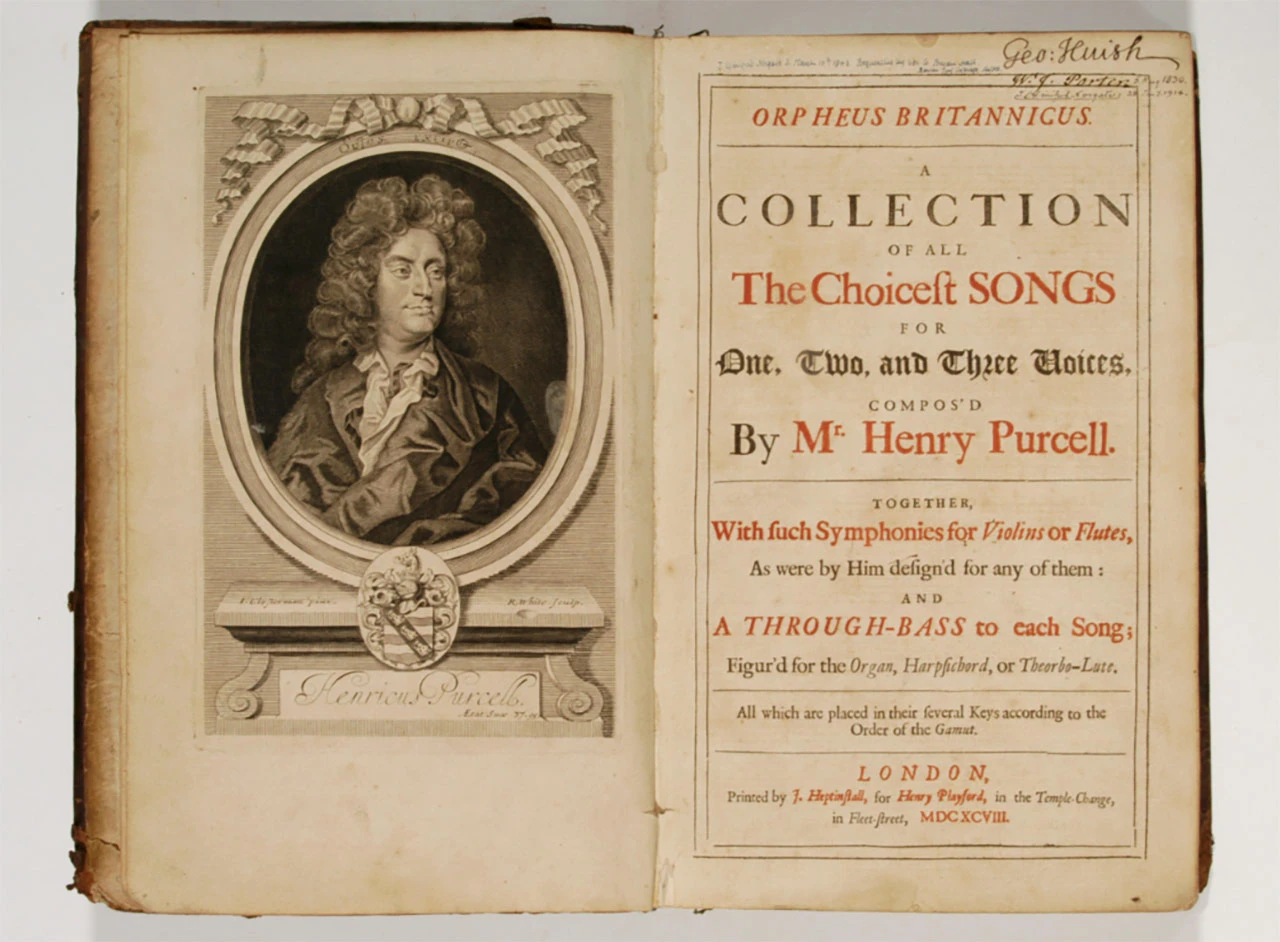 Orpheus-Britannicus-b.jpg
