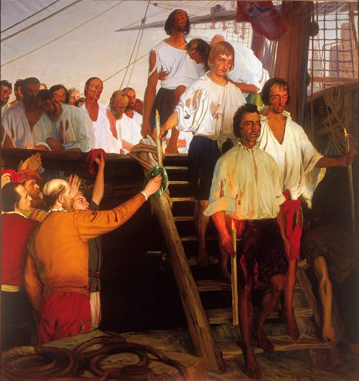 Elcano_tripulacion-b.jpg