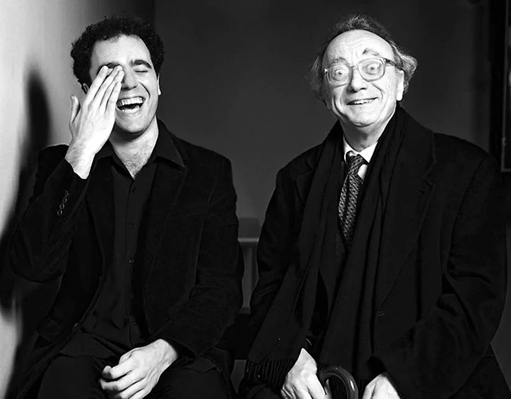AlfredBrendel-hijoAdrian-b