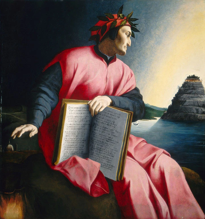 retrato_alegorico_Dante-b.jpg