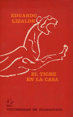 portada_El_tigre-b.jpg