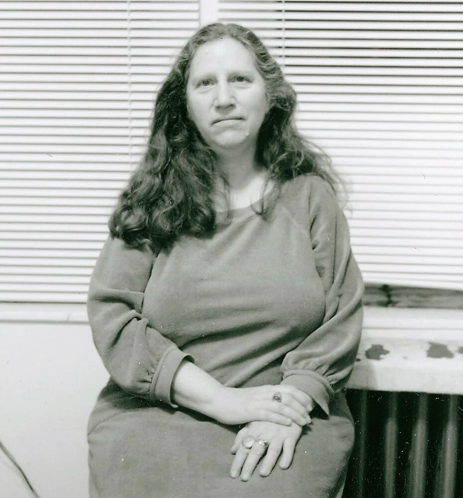 Diane-di-Prima_2022-06-02-133605_kgxh