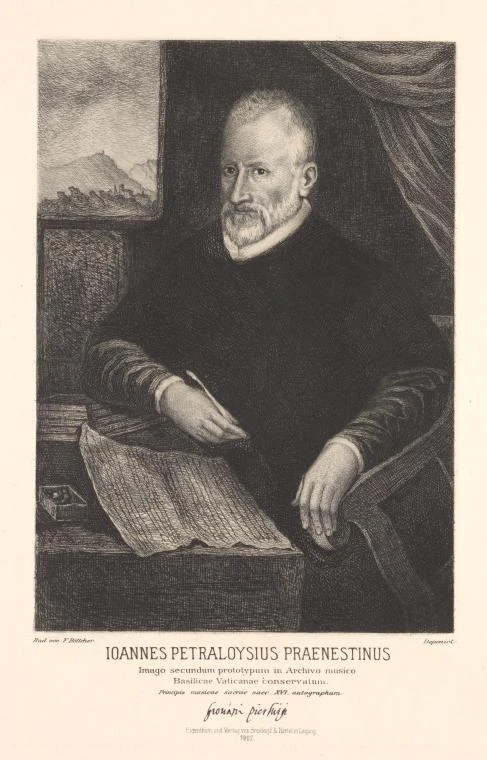 Joannes_Petraloysius_Praenestinus-b