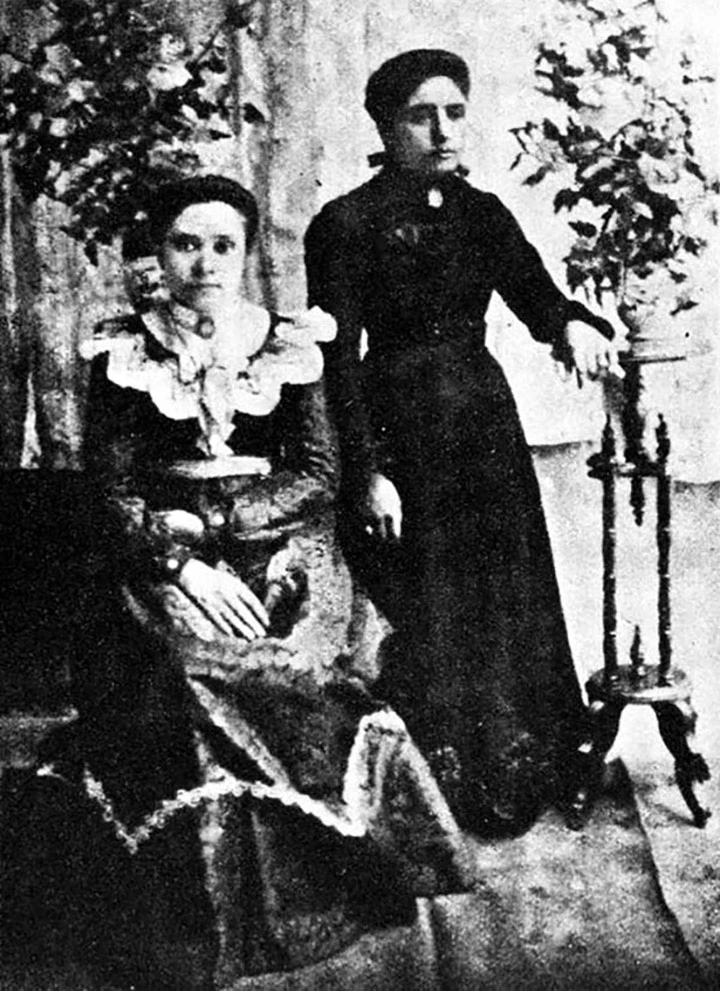 Josefa_de_los_Rios_Fuensanta-b.jpg