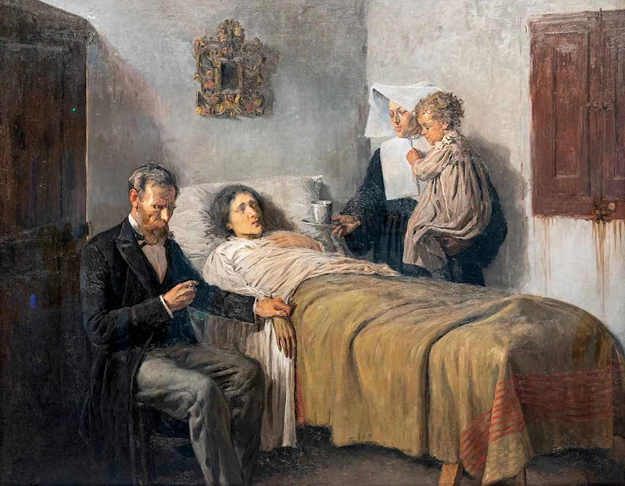 Ciencia_y_caridad-Picasso-1897-b.jpg