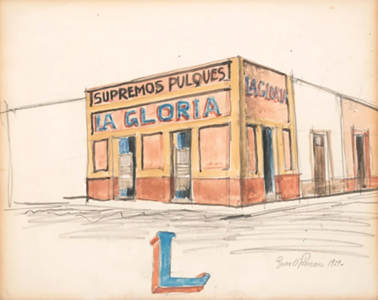 Jun_OGorman_LaGloria-b.jpg