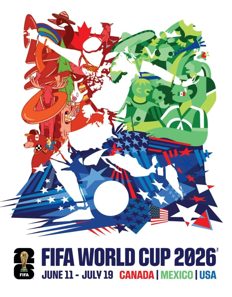 poster-oficial-mundial-2026-801x1024