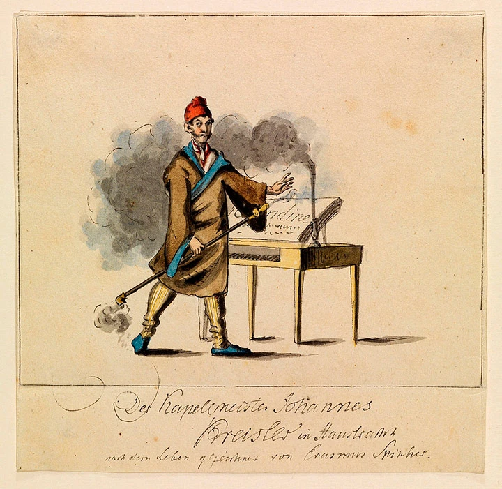 Autorretrato_maestro_capilla-b.jpg