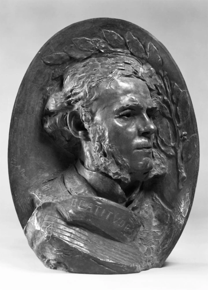 Cesar_Frank-1891-b.jpg