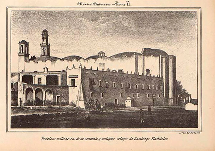 Colegio-Tlatelolco-b.jpg