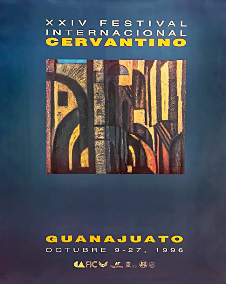 cartel-festival-internacional-cervantino-1996-b.jpg