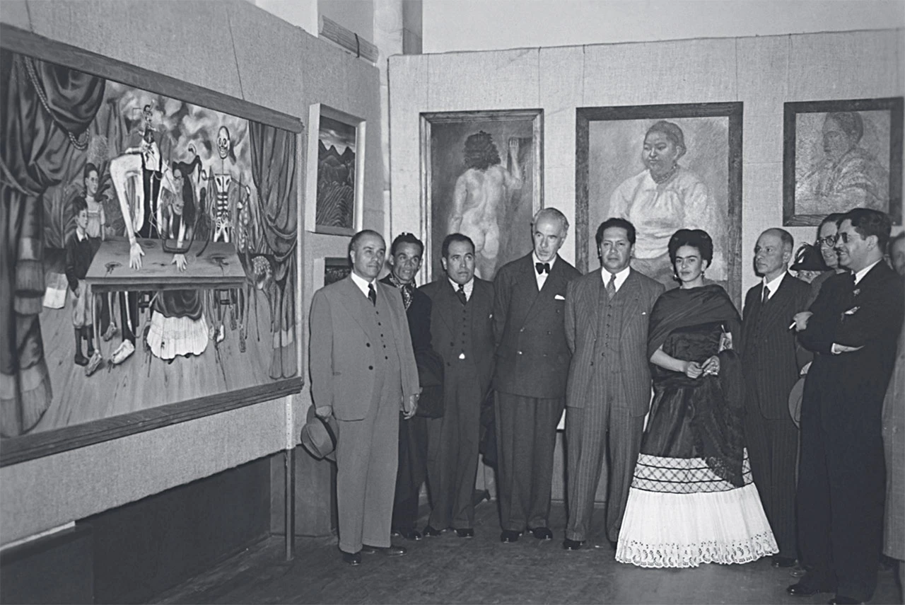 1aExpo-SCM-1942-b.jpg