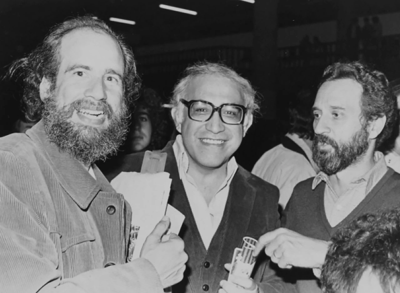 Gortazar_Monsivais_Rojo_c1985-b.jpg