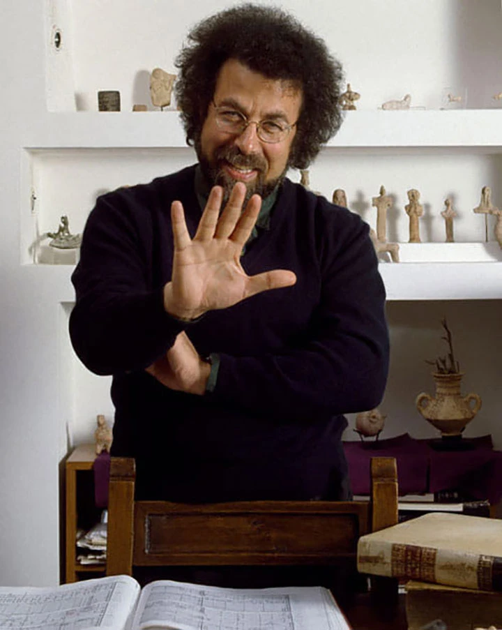 Sinopoli-b.jpg