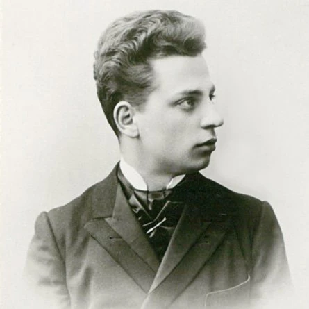 RainerMariaRilke-sXIX-b