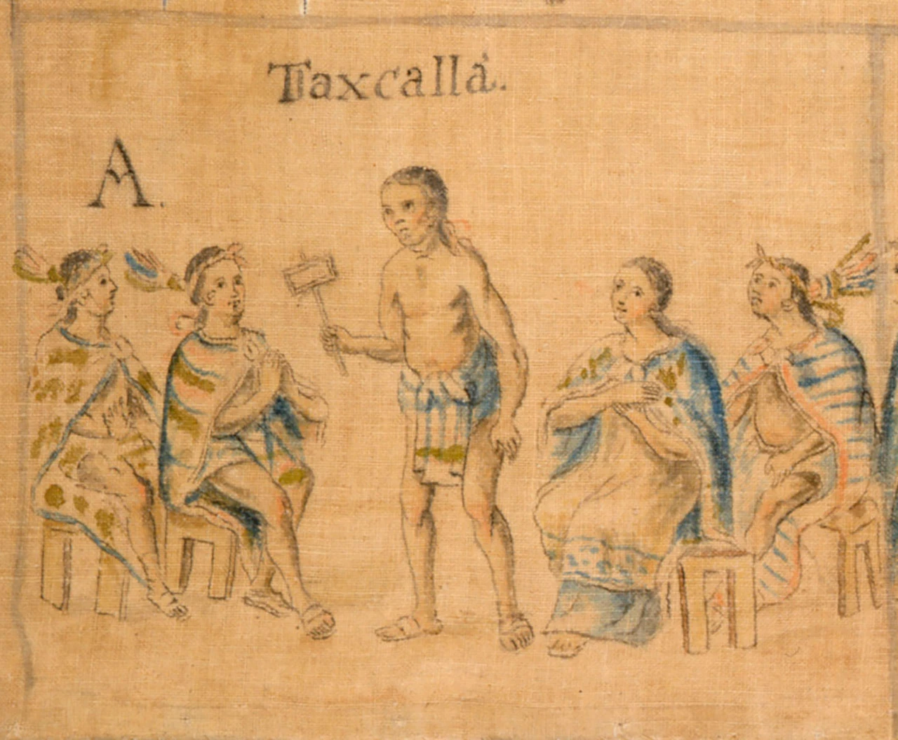 lam1_lienzo_Tlaxcala-b.jpg