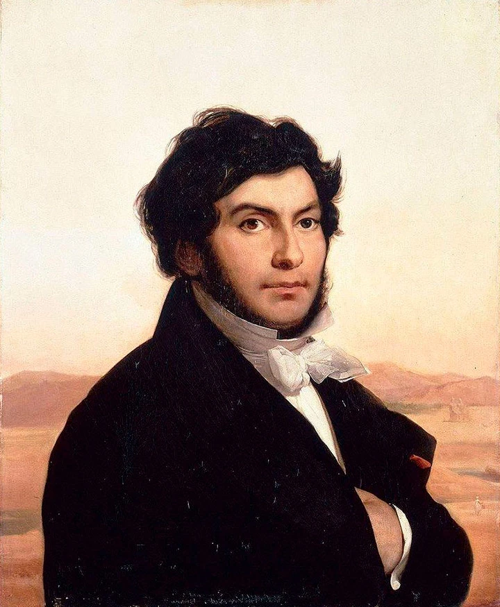 jean-francois-champollion-b.jpg