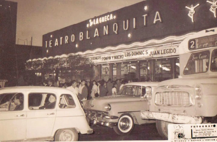 Teatro-Blanquita-b.jpg