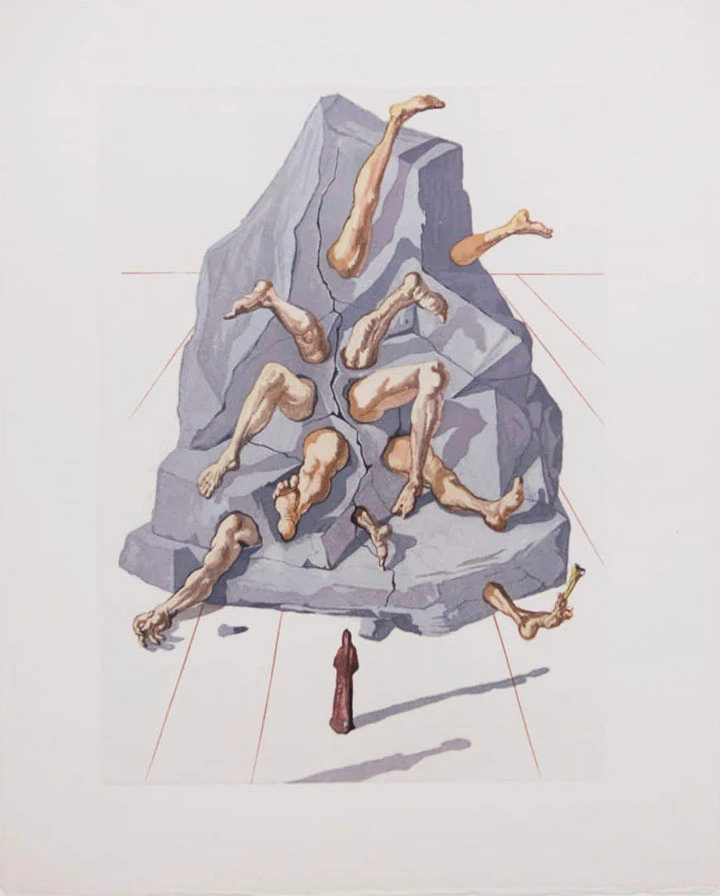 Dali-LosSimoniacos-b.jpg