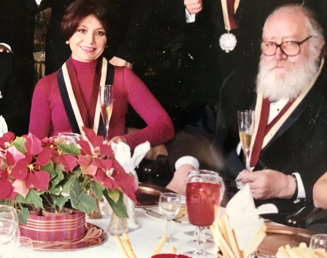 MariaLuisa-Ernesto-b.jpg