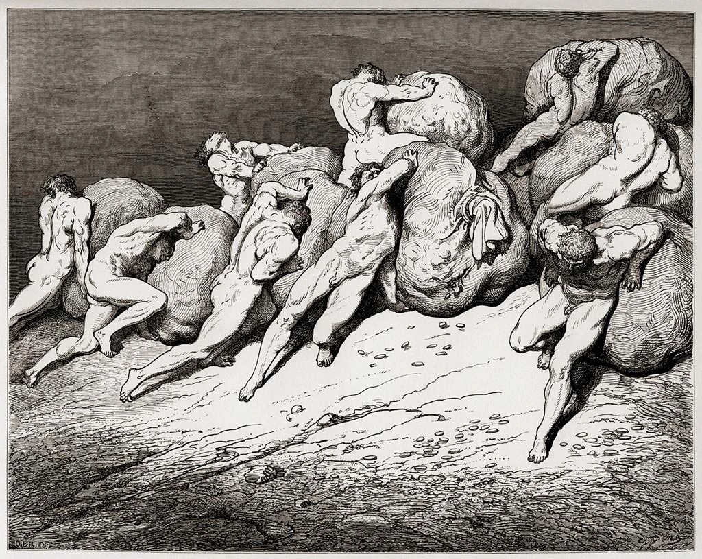 Dore-Inferno-CantoVII-Hoarders_and_Wasters-b.jpg