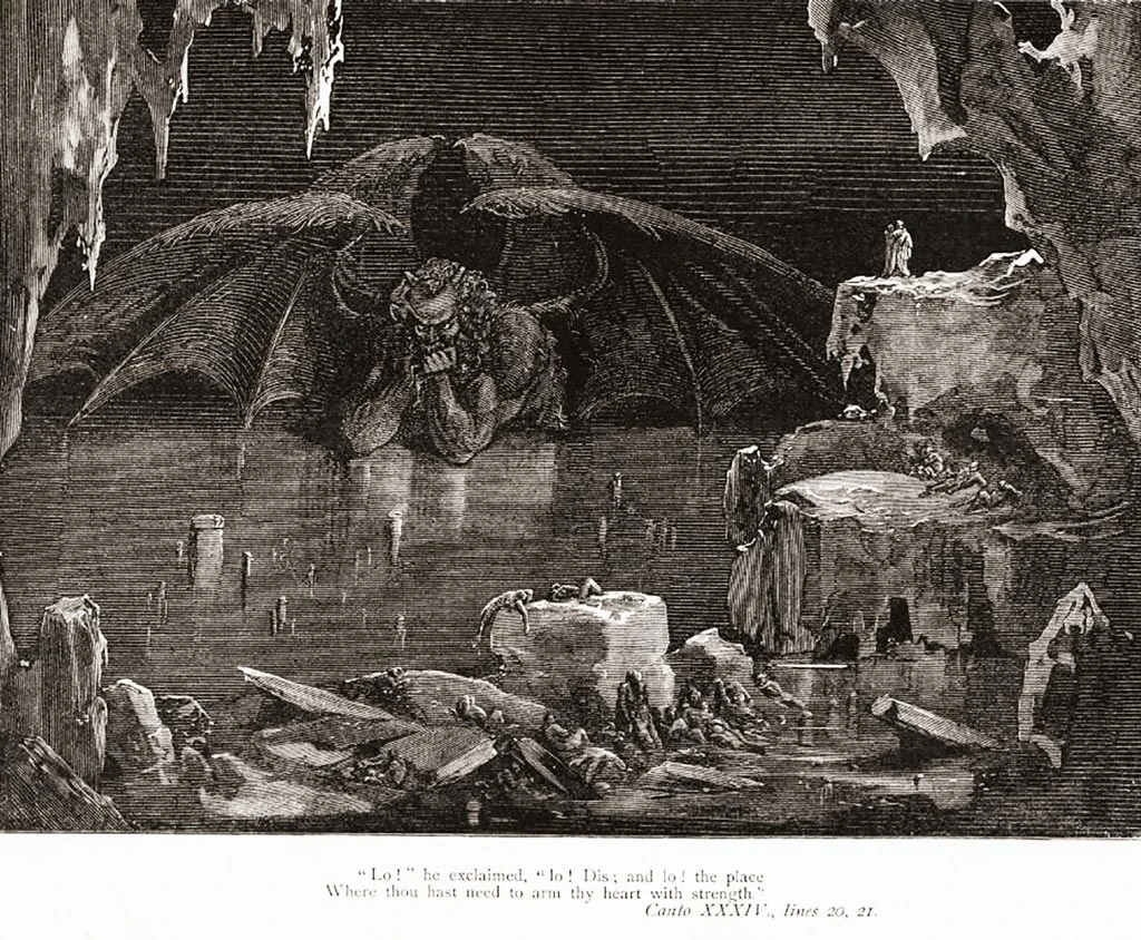 lucifer_GustaveDore-b.jpg