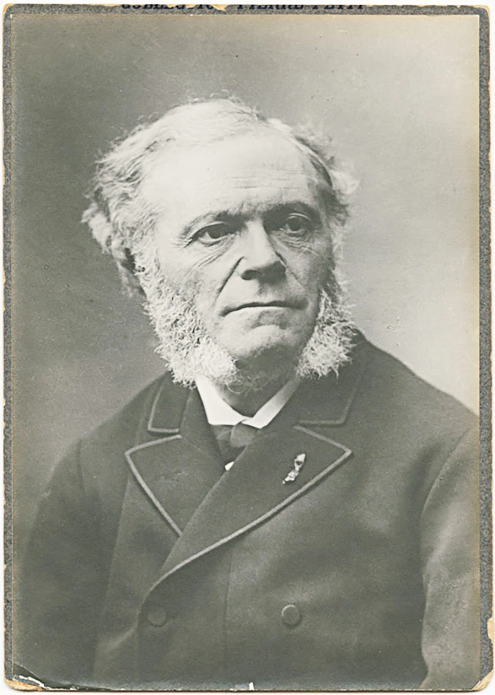 Cesar_Frank-1880-b.jpg