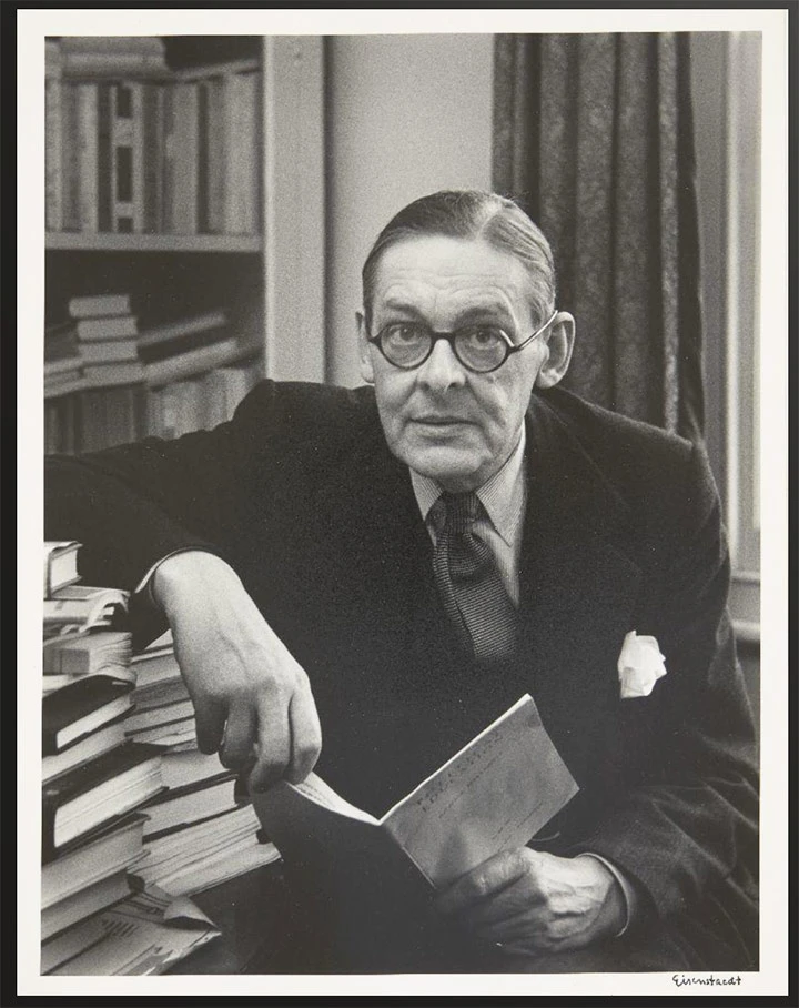 TS_Eliot-fotoAlfredEisenstaedt-1951-b.jpg