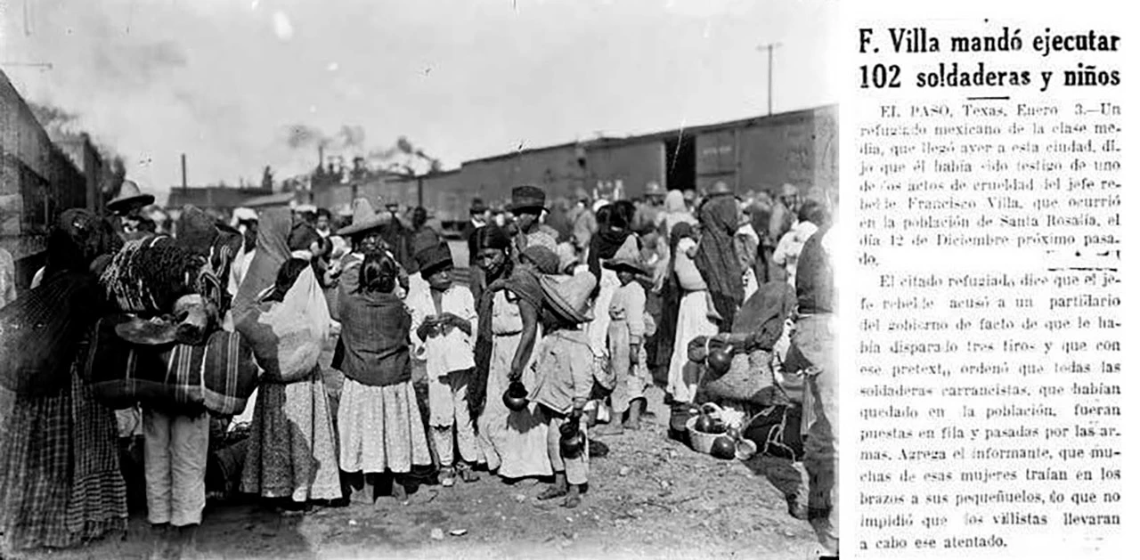 09-Soldaderas-masacre-b.jpg