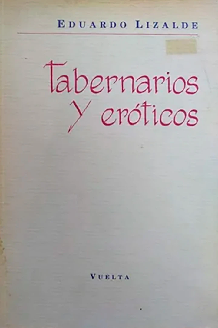 portada_Tabernarios-b.jpg