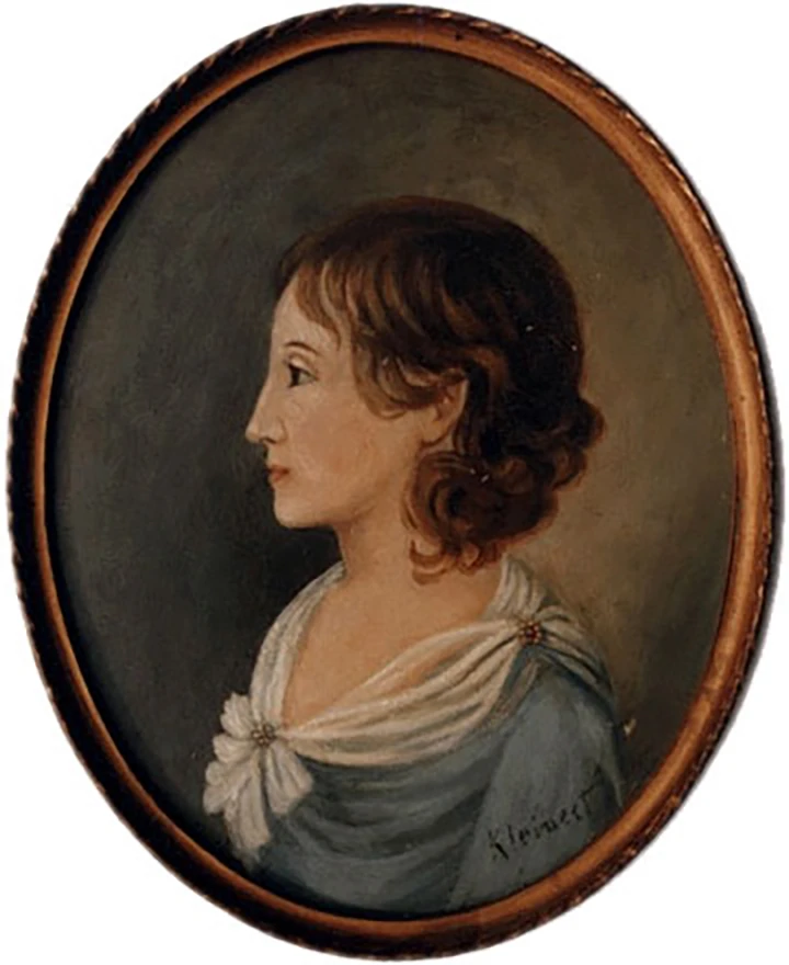 Sophie_von_Kuhn-b.jpg