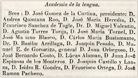 Nomina-Academia-b