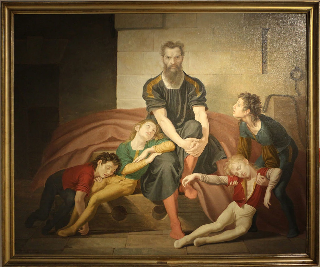 Giuseppe_Diotti_Conde_Ugolino-b.jpg