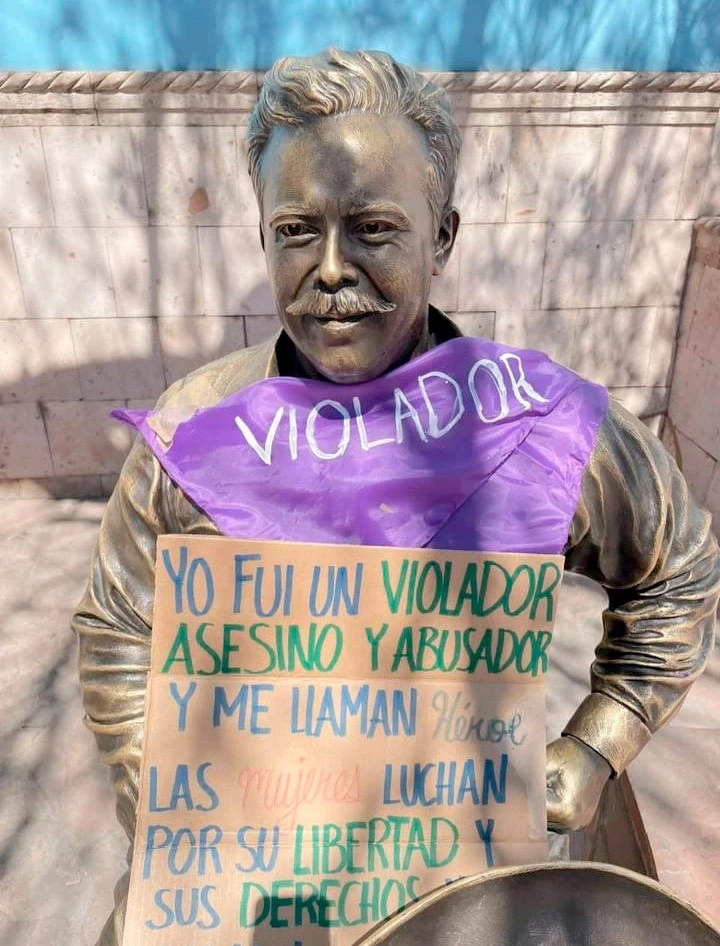 07-Villa-violador-b.jpg