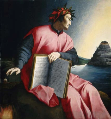 Retrato alegórico de Dante.jpg