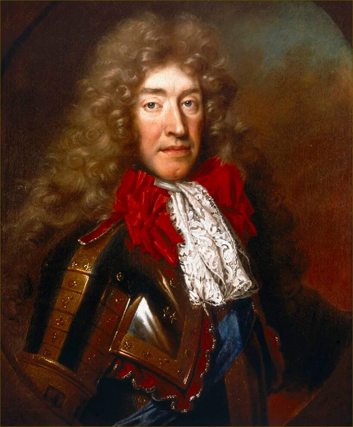 JacoboII-b.jpg