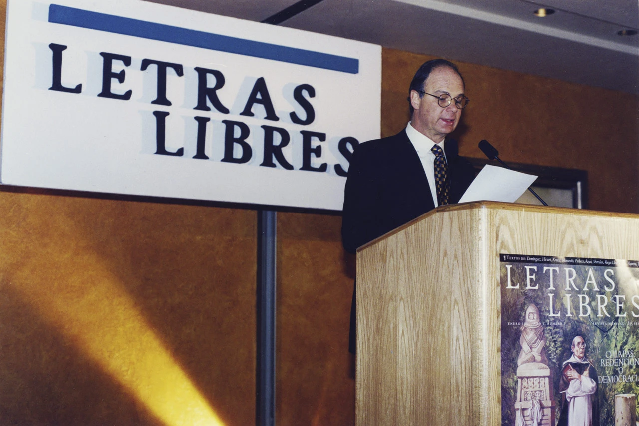 1999-EK-Presentacion-num1-LL-b.jpg