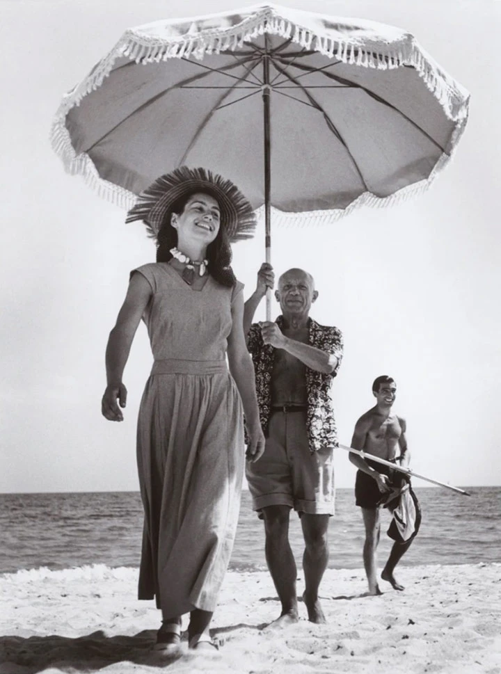 Pablo-FrancoiseGilot-JavierVilato-b.jpg