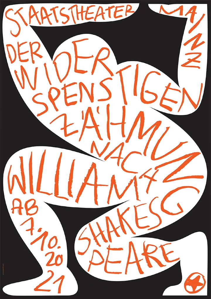 A1-Neue_Gestaltung-b.jpg